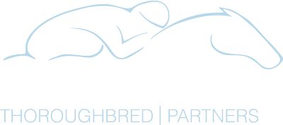 Eclipse Thoroughbred Partners