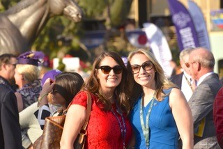 Breeders cup 2016.jpg