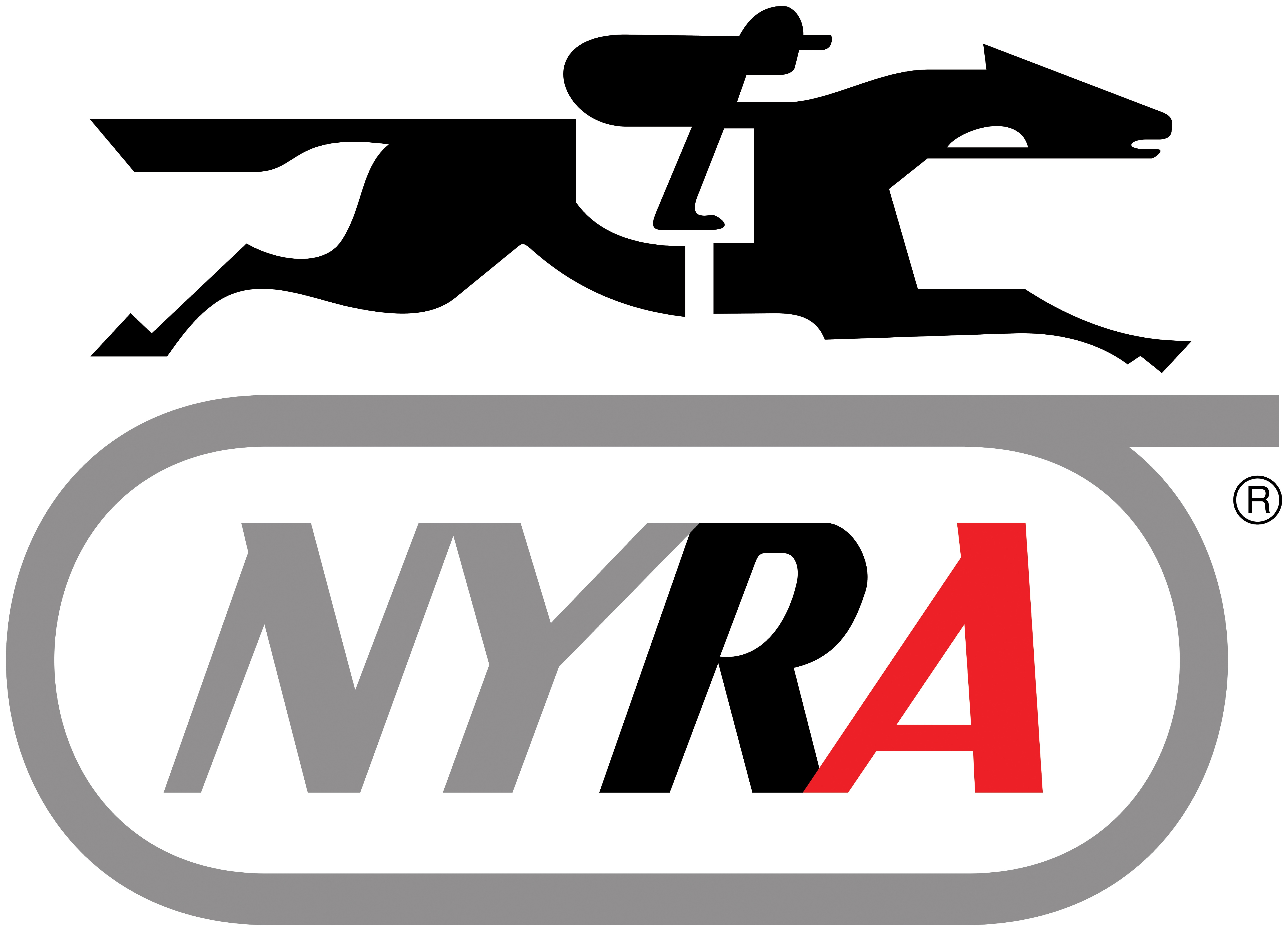 nyra_-logo-_xl-thumb-6000x4335-13428