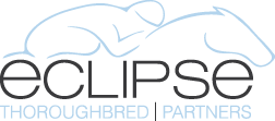Eclipse Thoroughbred Partners Logo